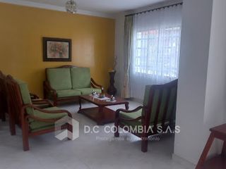 Foto 11 de VENTA de CASAS en PUENTE NACIONAL