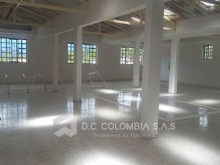 Foto 6 de VENTA de CASAS en PUENTE NACIONAL