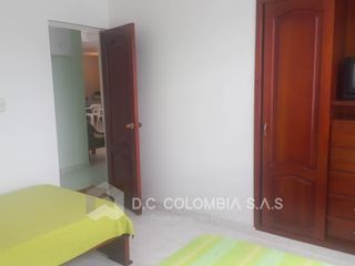 Foto 22 de VENTA de CASAS en PUENTE NACIONAL