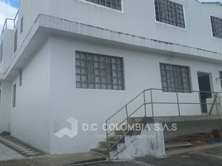 Foto 18 de VENTA de CASAS en PUENTE NACIONAL