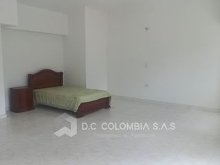 Foto 7 de VENTA de CASAS en PUENTE NACIONAL