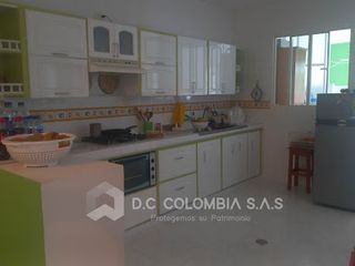 Foto 13 de VENTA de CASAS en PUENTE NACIONAL