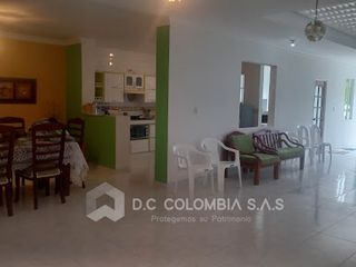 Foto 23 de VENTA de CASAS en PUENTE NACIONAL