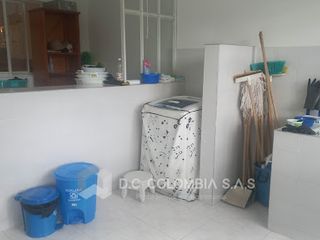Foto 16 de VENTA de CASAS en PUENTE NACIONAL
