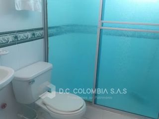 Foto 20 de VENTA de CASAS en PUENTE NACIONAL