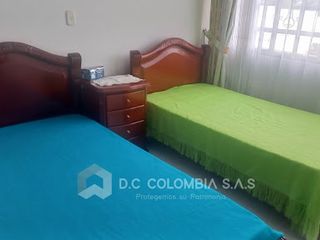 Foto 19 de VENTA de CASAS en PUENTE NACIONAL
