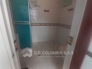 Foto 24 de VENTA de CASAS en PUENTE NACIONAL
