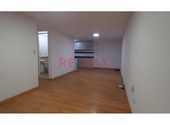 Imagen Apartamento