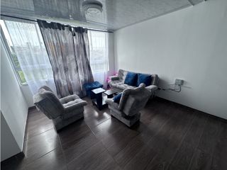👉 Se VENDE apartamento BARATO en Los Cámbulos (3 habitaciones)