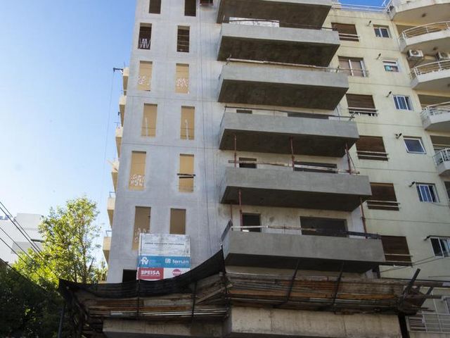 NUEVO EMPRENDIMIENTO FULL AMENITIES