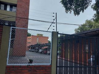 APARTAMENTO en ARRIENDO/VENTA en Cúcuta CONJUNTO LOS LIBERTADORES