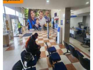 Foto 2 de LOCAL EN VENTA, SECTOR COMERCIAL, BARRIOS UNIDOS