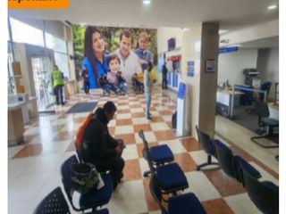 Foto 3 de LOCAL EN VENTA, SECTOR COMERCIAL, BARRIOS UNIDOS