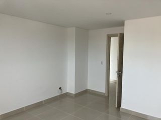 Foto 19 de apartamento en venta en villa campestre. Cod V104136