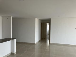 Foto 9 de apartamento en venta en villa campestre. Cod V104136