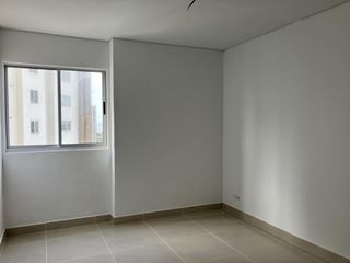 Foto 15 de apartamento en venta en villa campestre. Cod V104136