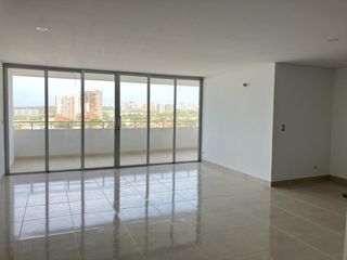 Foto 10 de apartamento en venta en villa campestre. Cod V104136