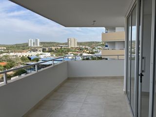 Foto 5 de apartamento en venta en villa campestre. Cod V104136