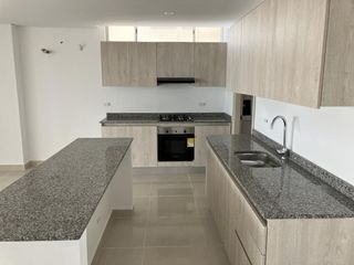 Foto 11 de apartamento en venta en villa campestre. Cod V104136