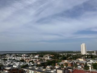 Foto 6 de apartamento en venta en villa campestre. Cod V104136