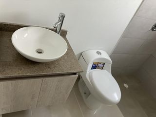 Foto 24 de apartamento en venta en villa campestre. Cod V104136
