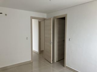 Foto 20 de apartamento en venta en villa campestre. Cod V104136