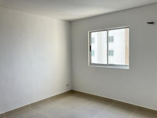 Foto 17 de apartamento en venta en villa campestre. Cod V104136