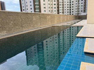 Foto 4 de apartamento en venta en villa campestre. Cod V104136