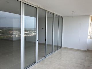 Foto 7 de apartamento en venta en villa campestre. Cod V104136