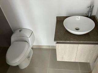Foto 25 de apartamento en venta en villa campestre. Cod V104136
