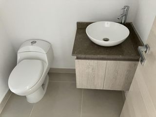 Foto 22 de apartamento en venta en villa campestre. Cod V104136