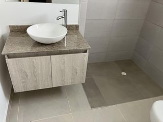 Foto 27 de apartamento en venta en villa campestre. Cod V104136