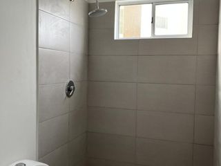 Foto 26 de apartamento en venta en villa campestre. Cod V104136