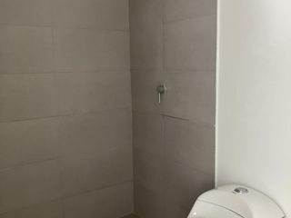 Foto 23 de apartamento en venta en villa campestre. Cod V104136