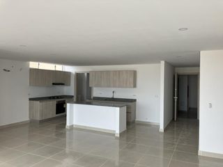 Foto 12 de apartamento en venta en villa campestre. Cod V104136