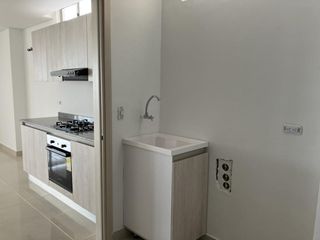 Foto 14 de apartamento en venta en villa campestre. Cod V104136