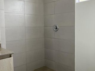 Foto 21 de apartamento en venta en villa campestre. Cod V104136