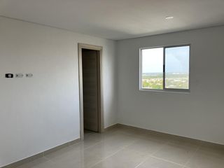 Foto 18 de apartamento en venta en villa campestre. Cod V104136