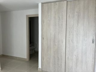 Foto 16 de apartamento en venta en villa campestre. Cod V104136