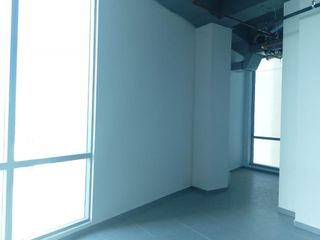Foto 6 de oficina en arriendo en via 40. Cod A91164