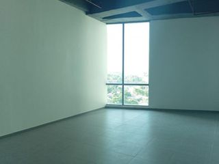 Foto 5 de oficina en arriendo en via 40. Cod A91164