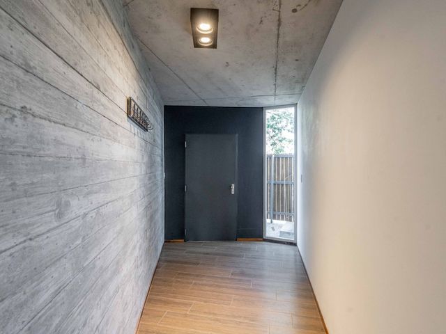 PENTHOUSE 3 AMB CON PILETA, COCHERA EN PUNTA CHICA