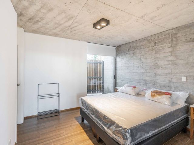 PENTHOUSE 3 AMB CON PILETA, COCHERA EN PUNTA CHICA