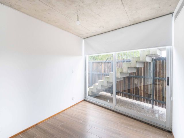 PENTHOUSE 3 AMB CON PILETA, COCHERA EN PUNTA CHICA