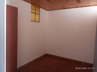 Foto 11 de apartamento en arriendo en siete de agosto. Cod A2170