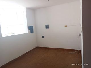 Foto 16 de apartamento en arriendo en siete de agosto. Cod A2170