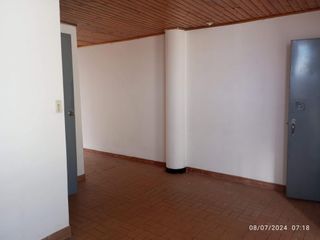 Foto 8 de apartamento en arriendo en siete de agosto. Cod A2170