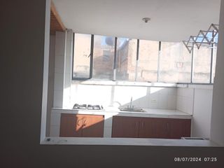 Foto 5 de apartamento en arriendo en siete de agosto. Cod A2170
