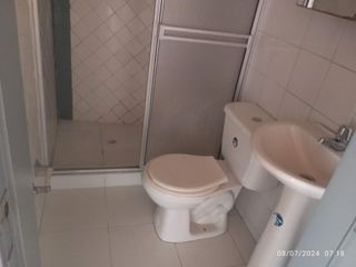 Foto 9 de apartamento en arriendo en siete de agosto. Cod A2170