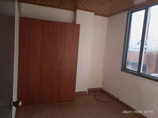 Foto 13 de apartamento en arriendo en siete de agosto. Cod A2170